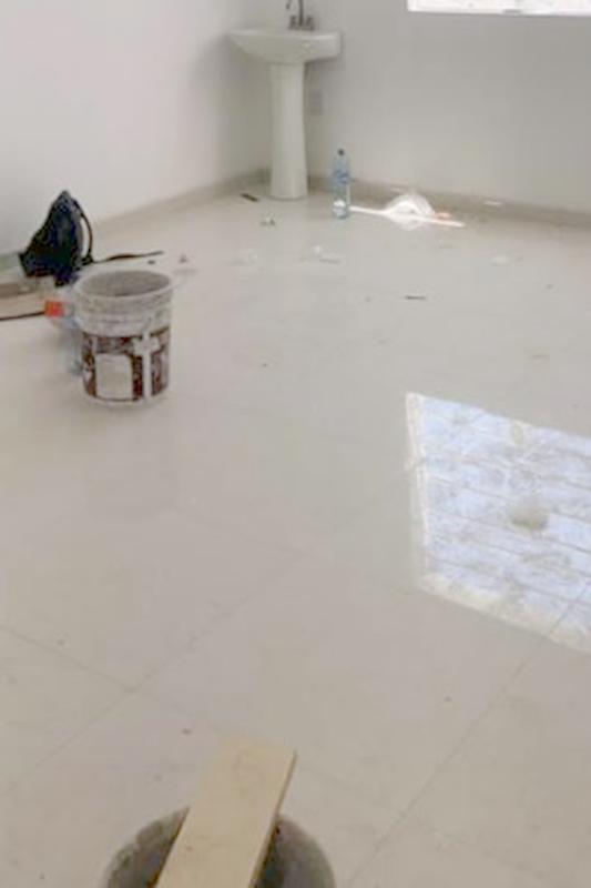 Imagen del proyecto